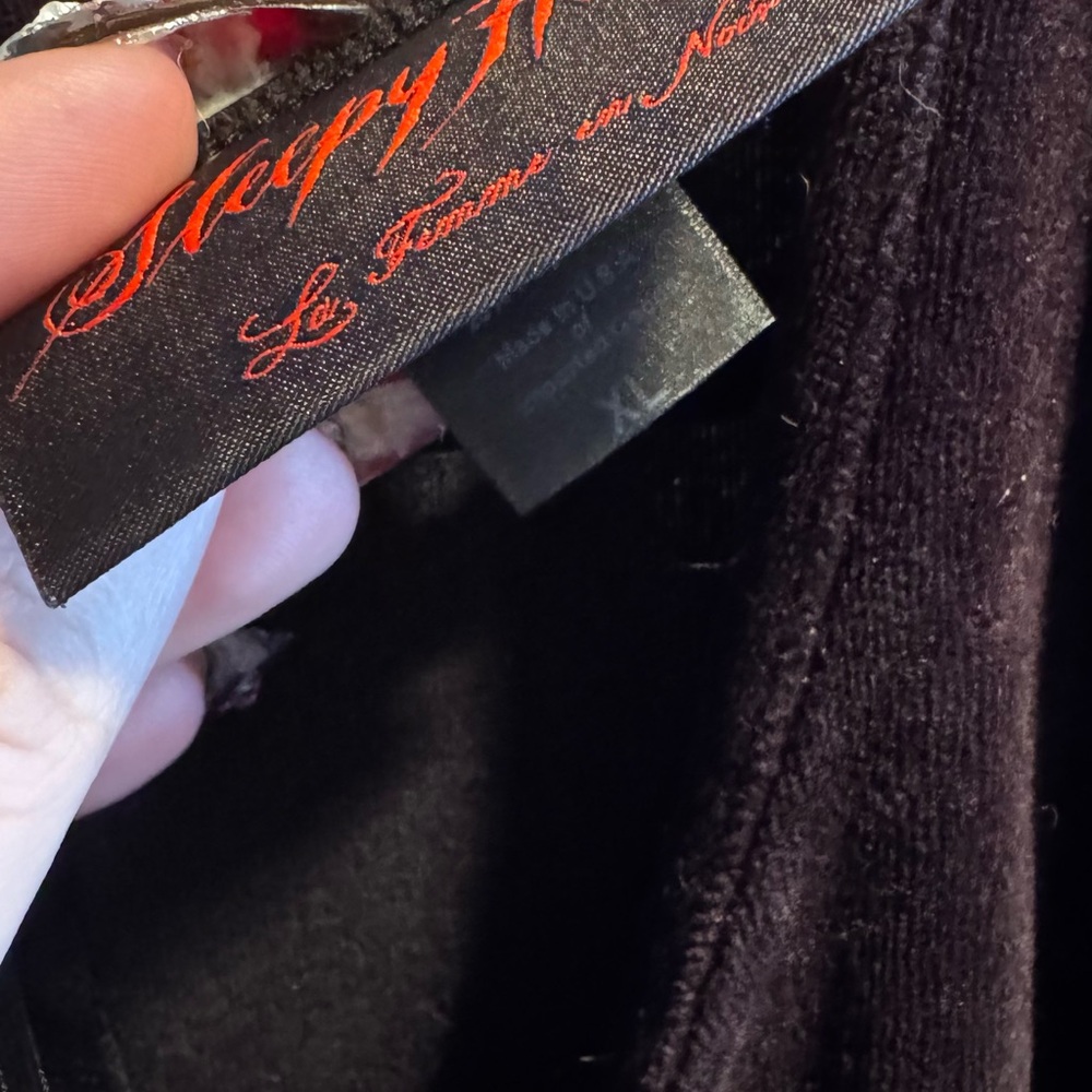 DNB - Picture 2 of 2